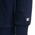 Champion Hoodie K