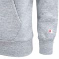 Champion Hoodie K