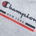 Champion Hoodie K