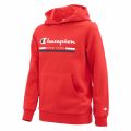 Champion Hoodie K