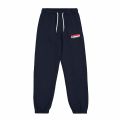 Champion Elastic Cuff Pants K