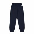 Champion Elastic Cuff Pants K