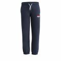 Champion Elastic Cuff Pants K