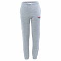 Champion Elastic Cuff Pants K