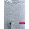 Champion Elastic Cuff Pants K