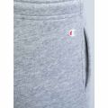 Champion Elastic Cuff Pants K