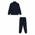 Champion Sweatsuit K