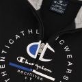 Champion Sweatsuit K