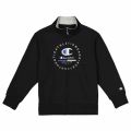 Champion Sweatsuit K