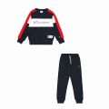 Champion Sweatsuit K