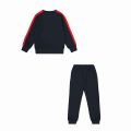 Champion Sweatsuit K