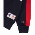 Champion Sweatsuit K