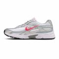 Nike Initiator W