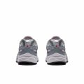 Nike Initiator W