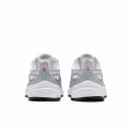 Nike Initiator W