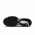 Nike Initiator W