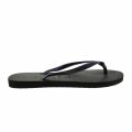 Havaianas Slim Flip Flops W