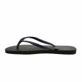 Havaianas Slim Flip Flops W