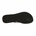 Havaianas Slim Flip Flops W