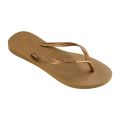 Havaianas Slim Flip Flops W