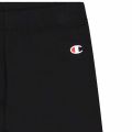 Champion Leggings K