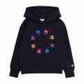 Champion Hoodie K