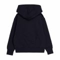 Champion Hoodie K