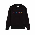 Champion Sweater K