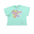 Champion Crewneck T-Shirt K