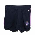 Champion Shorts K