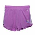 Champion Shorts K