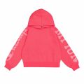 Champion Hoodie K