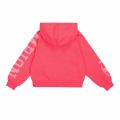 Champion Hoodie K