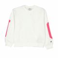 Champion Crewneck Sweater K