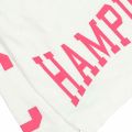 Champion Crewneck Sweater K