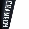 Champion Elastic Cuff Pants K