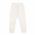 Champion Elastic Cuff Pants K