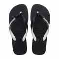 Havaianas Top Mix Flip Flops M