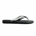 Havaianas Top Mix Flip Flops M