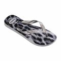 Havaianas Top Animals Flip Flops W