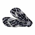 Havaianas Top Animals Flip Flops W