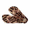 Havaianas Top Animals Flip Flops W