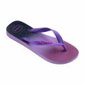 Havaianas Top Fashion Flip Flops W