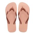 Havaianas Top Mix Flip Flops W