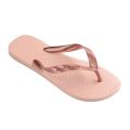 Havaianas Top Mix Flip Flops W