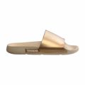 Havaianas Classic Metallic Slides W