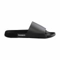 Havaianas Classic Slides M/W