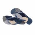 Havaianas Top Logomania Colors Flip Flops M