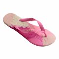 Havaianas Top Logomania Colors Flip Flops W