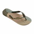 Havaianas Top Logomania Colors Flip Flops M/W